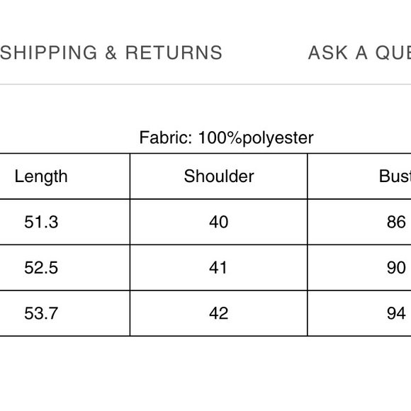 Mukzin Floral Print Wrap Dress size L/ Us size 6 - Picture 8 of 8